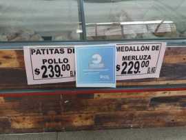 Programa Precios Convenidos