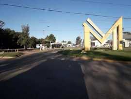 CÁMARAS DE SEGURIDAD PARA LOS INGRESOS AL PUEBLO