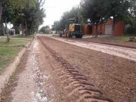 MEJORADO PARA CALLES DE BARRIO GOBATO