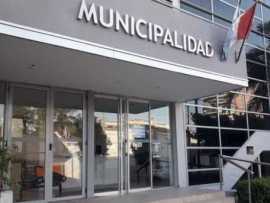 1º de julio, día no laborable para la administración municipal