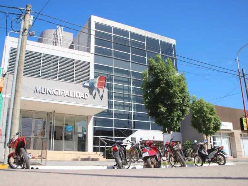 Sesión preparatoria para el período legislativo 2025