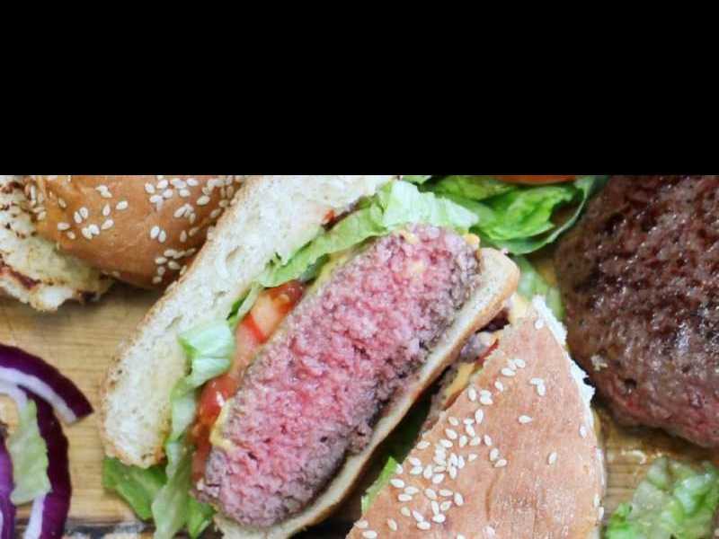 La buena cocción de la carne previene el SUH