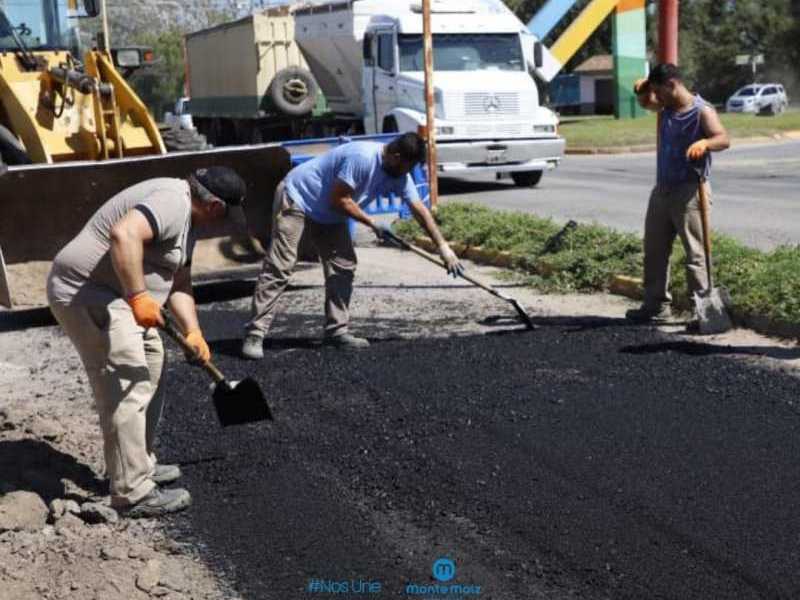 Aumento salarial para empleados municipales