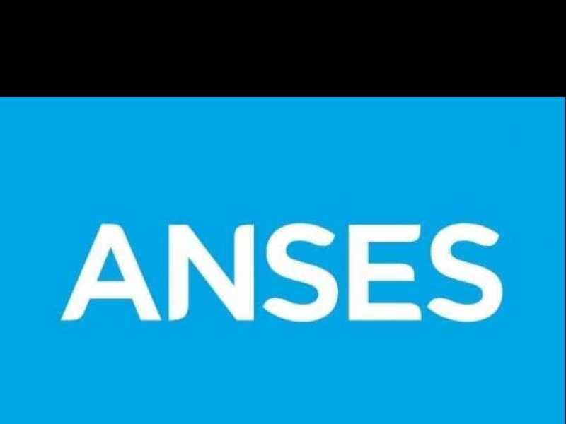 Llevamos tus trámites al ANSES