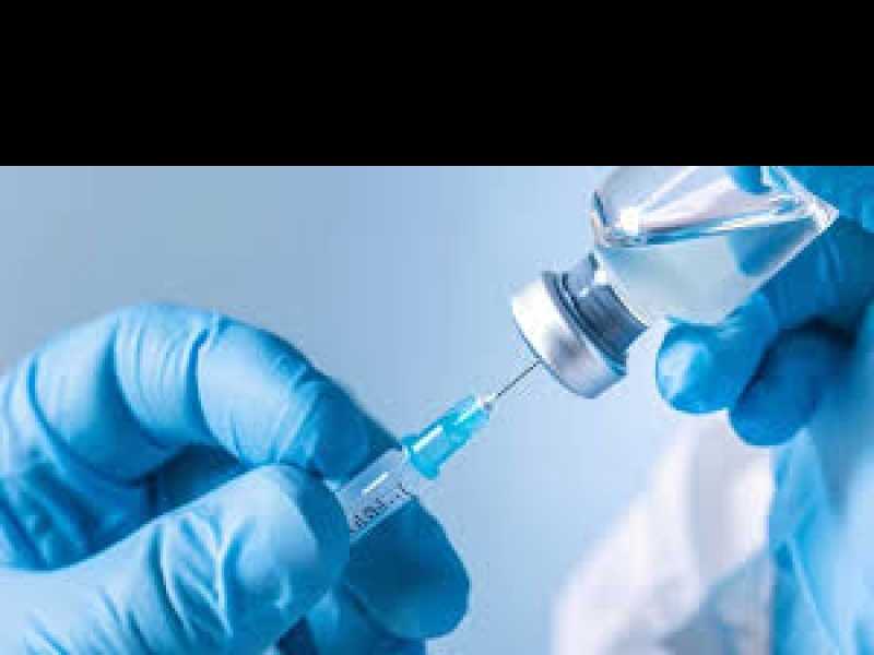 Vacunación antigripal en el hospital