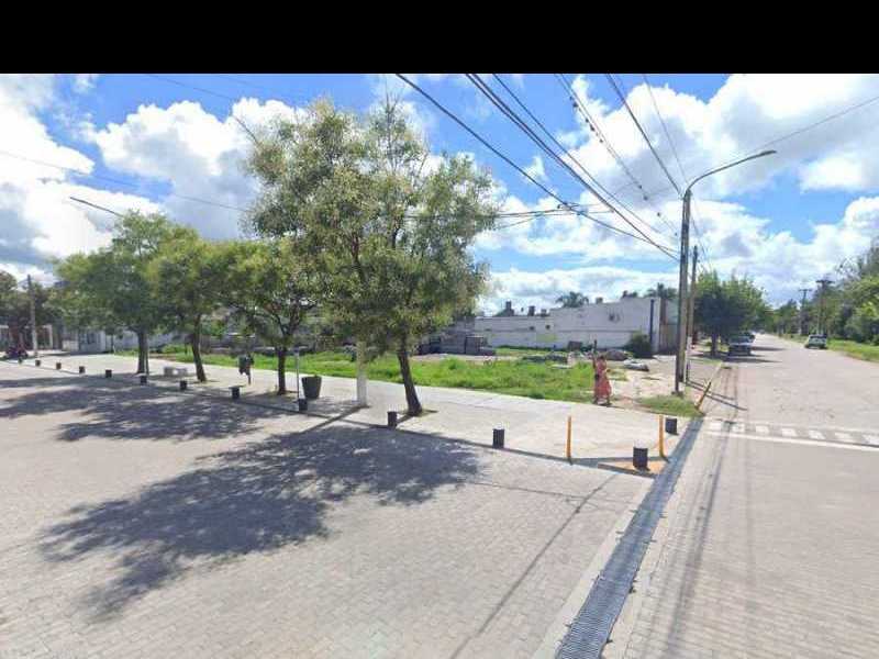 Proyectos de Ordenanzas aprobados en el Concejo