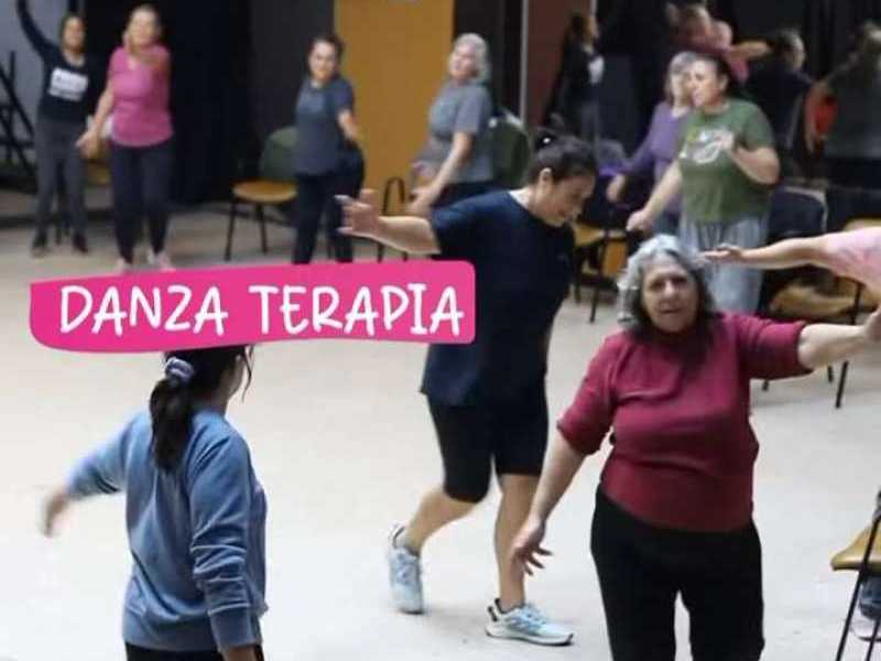 Talleres Municipales: Cronograma de días y horarios