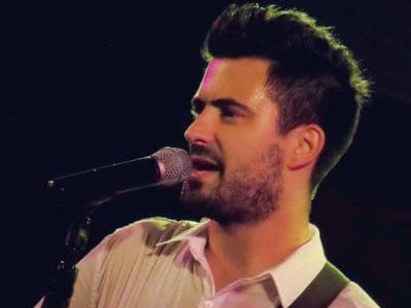 El Centro de Jubilados celecró sus Bodas de Oro