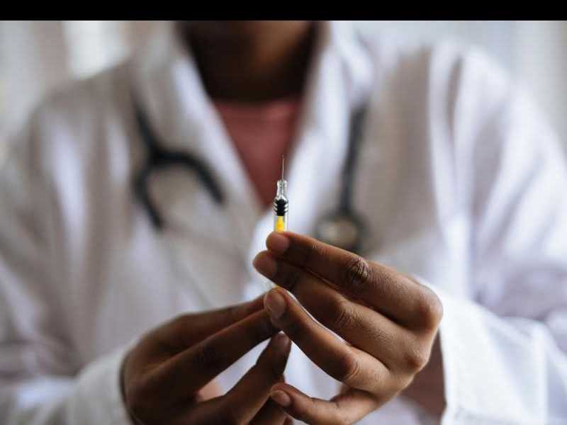 Descentralización de servicios del hospital