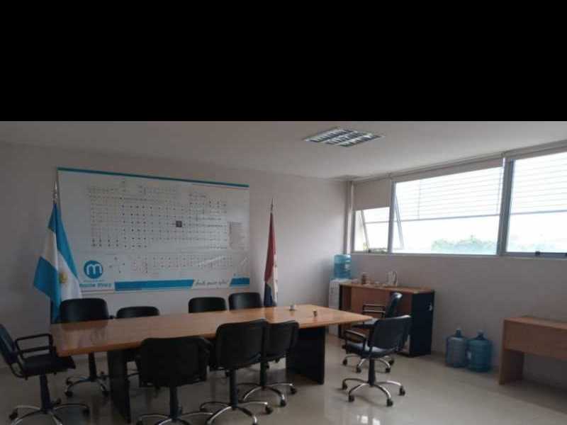 Convocatoria a sesión ordinaria de Concejo