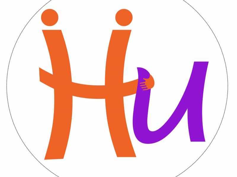 UMANyF y Huellitas se unen por los mismos objetivos