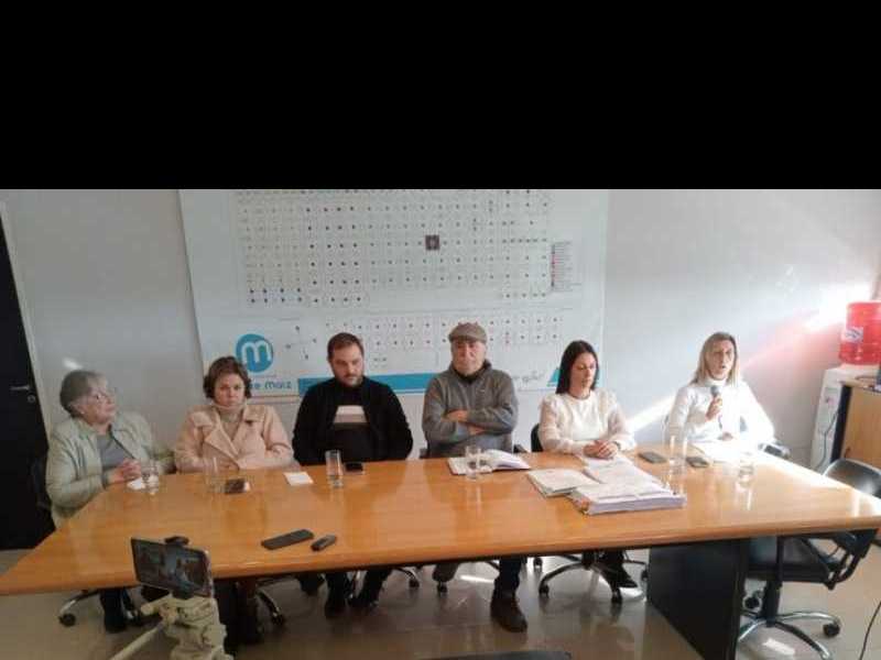 Desde el 2 de junio rige la emergencia económica