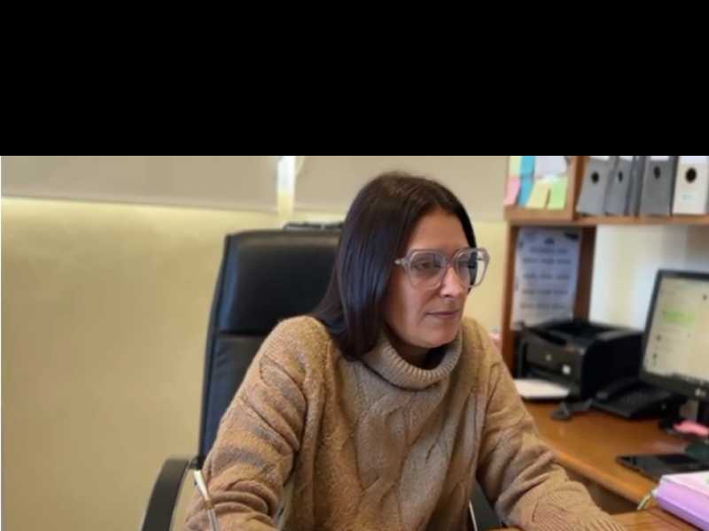 Trabajos de Mantenimiento en el basuarl