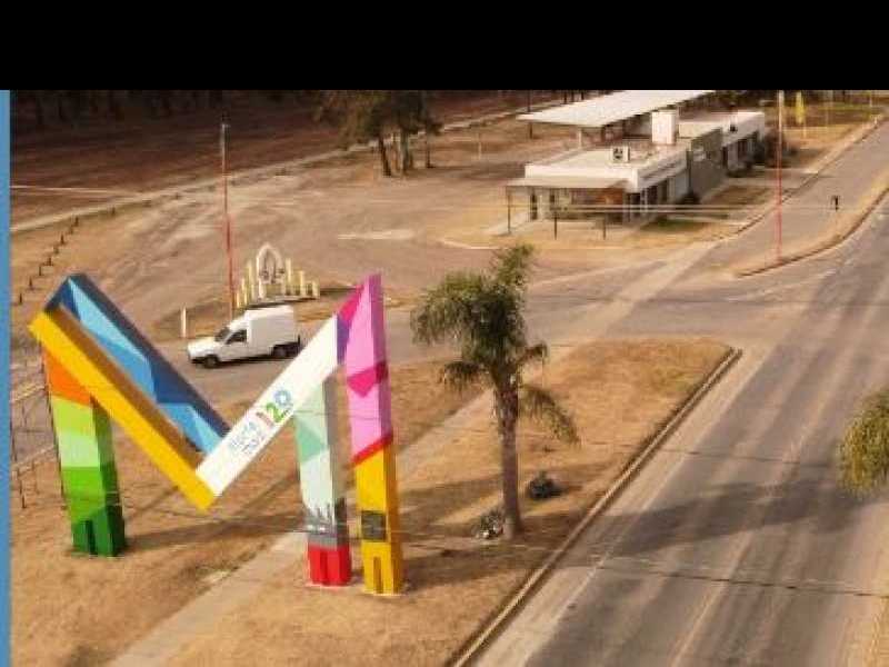 Actividades declaradas de interés cultural municipal