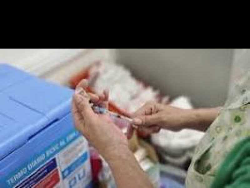 Fiebre hemorrágica argentina: recomiendan la vacunación