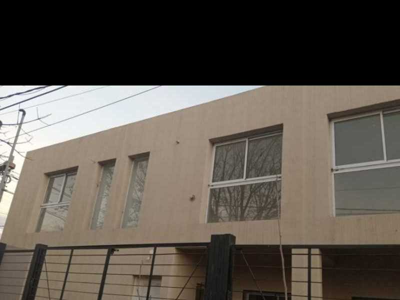 La entrega del PROCREAR es una prioridad