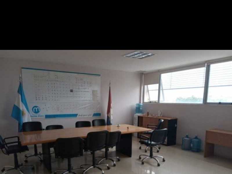 Convocatoria a sesión ordinaria