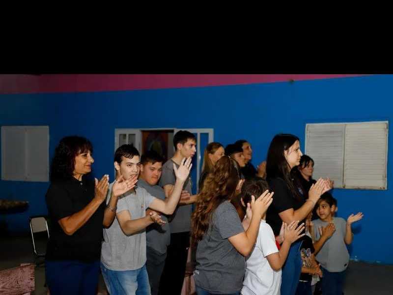 9 de agosto: Día de la Educación especial