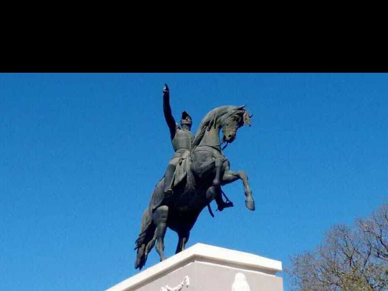 Colaboración interinstitucional para el aprendizaje