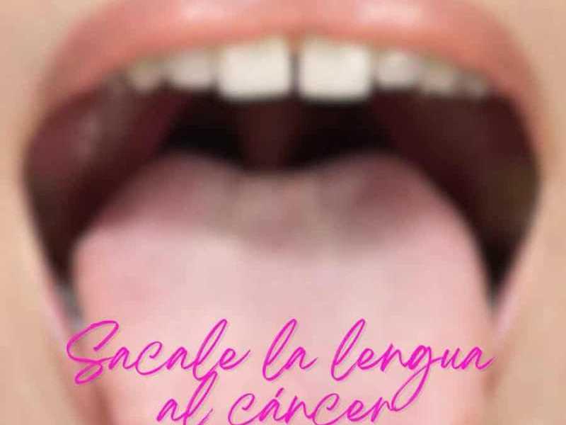 Lucha contra el cáncer bucal