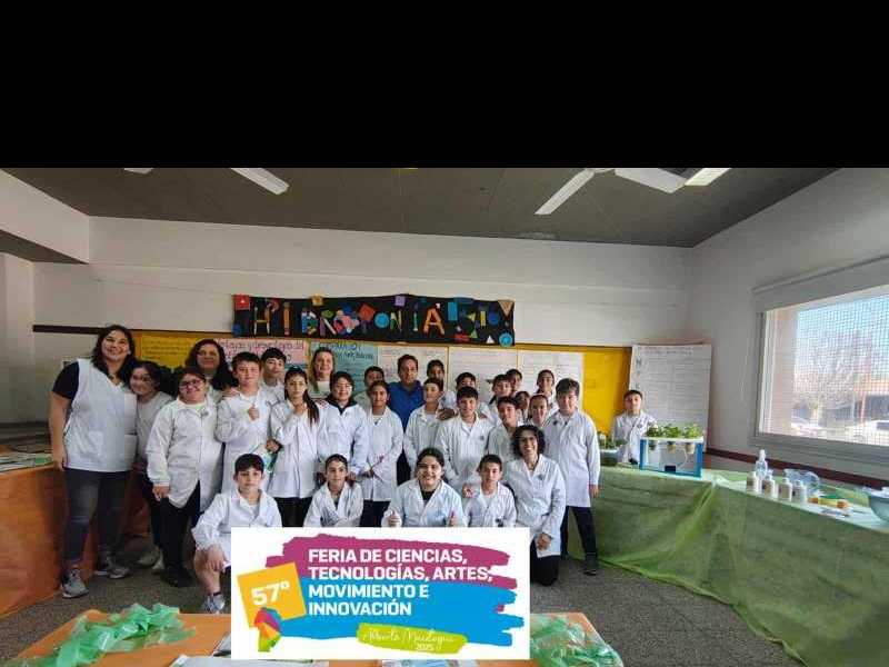 Reconocimiento al esfuerzo y al talento