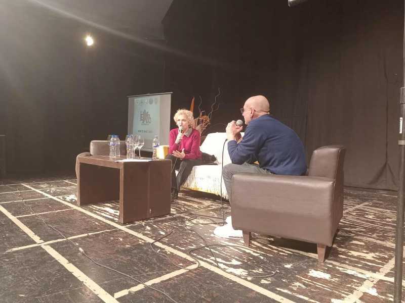 La educación como base del éxito empresarial