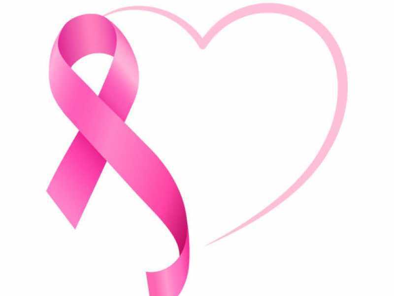 Servicios del hospital en el octubre rosa