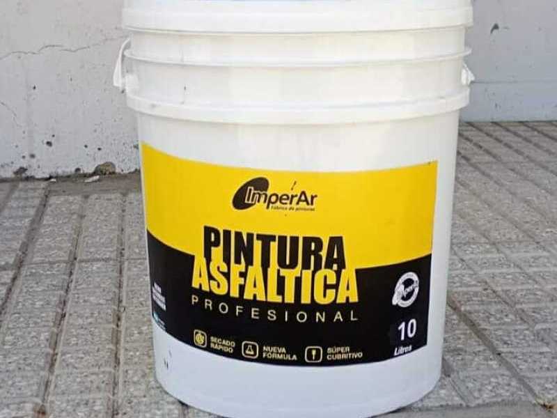 Ignacio Trotte aclaró el tema del mal olor en el Centro