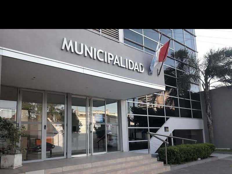 Tres proyectos aprobados por mayoría