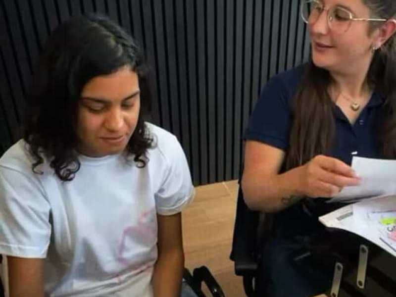 La importancia de brindar oportunidades