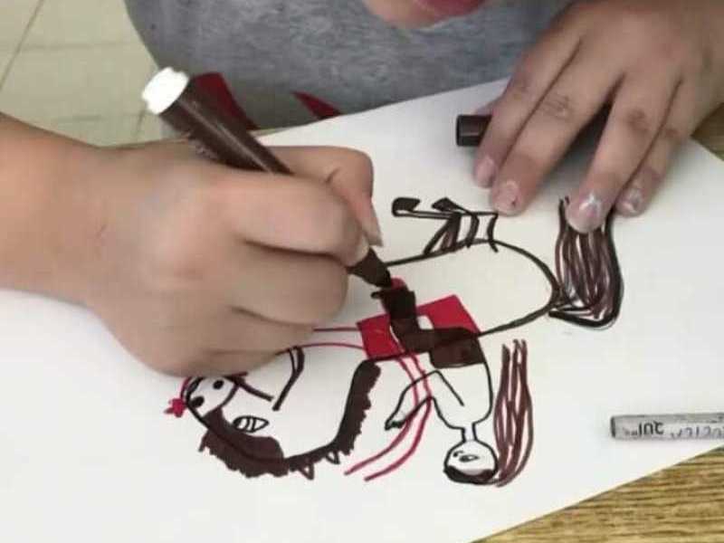 El arte y la tradición