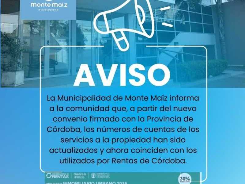 Identificación de cedulones