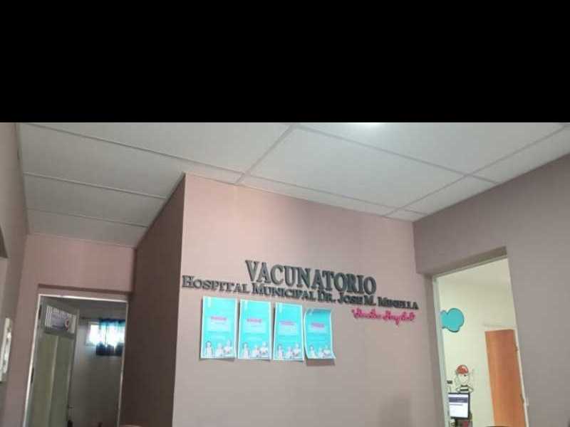 La importancia de la vacunación