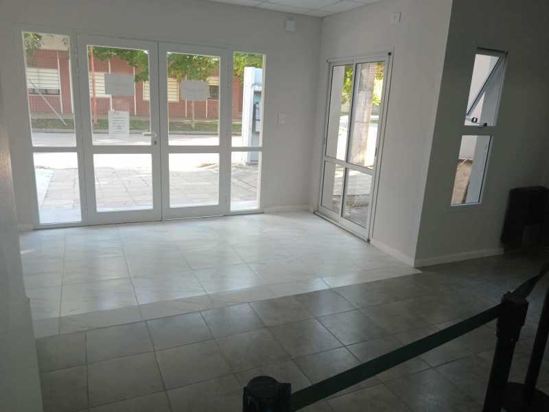 Situación sanitaria local