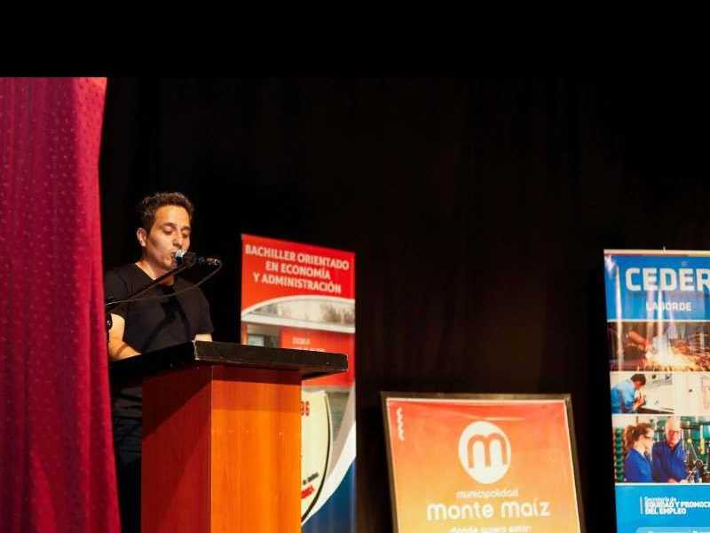 Balance positivo de los Talleres de oficios