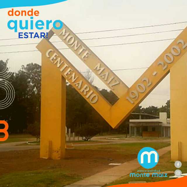 Obra culminada ‼️