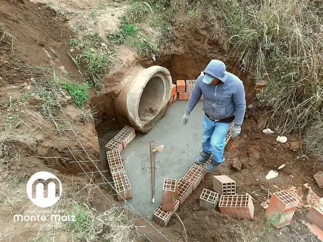 Nivelación de Entubados