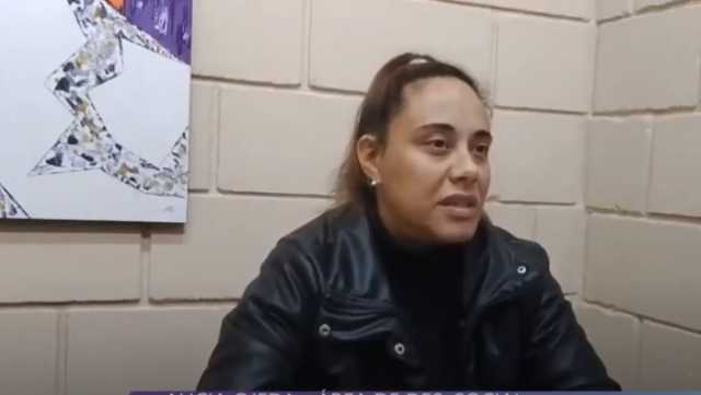 AUH: IMPORTANCIA DE TENER LA DOCUMENTACIÓN AL DÍA