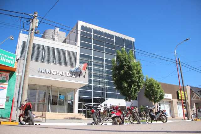 CONSTRUCCIÓN DE VIVIENDAS: 2° LLAMADO A LICITACIÓN