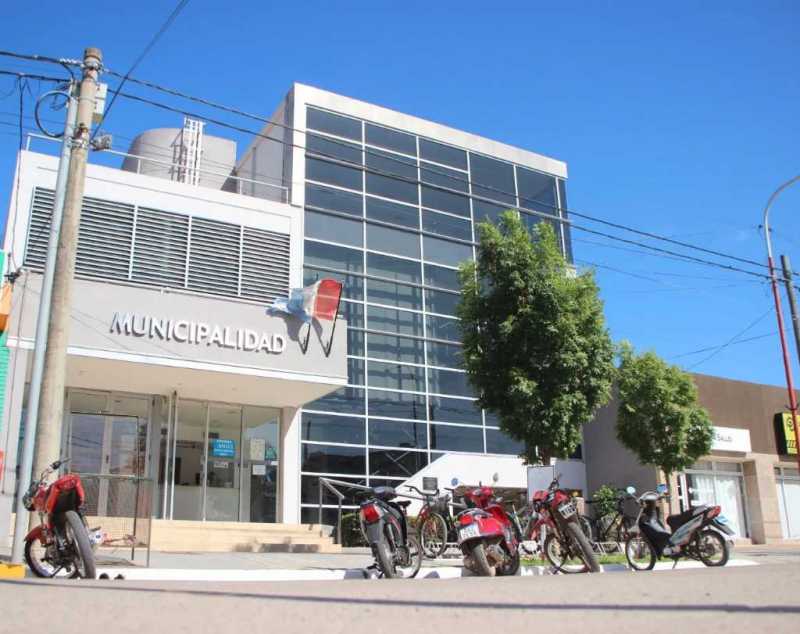 Sesión preparatoria para el período legislativo 2025