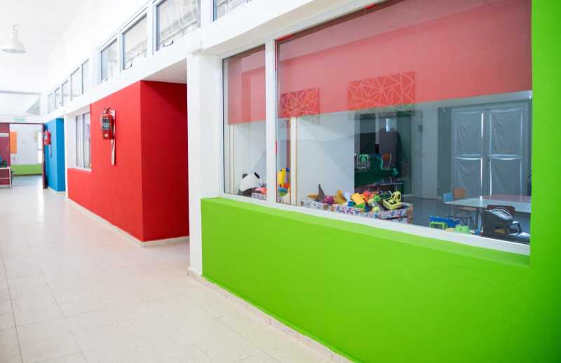 El comienzo de un nuevo año en UMANyF