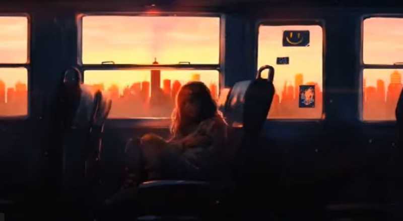 El Poema del Día de la Mujer