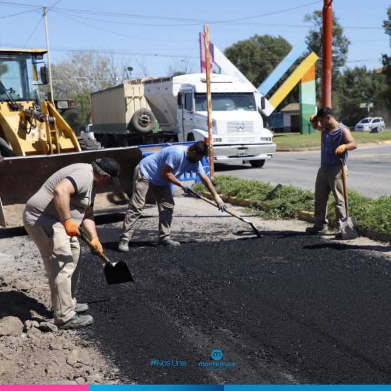Aumento salarial para empleados municipales