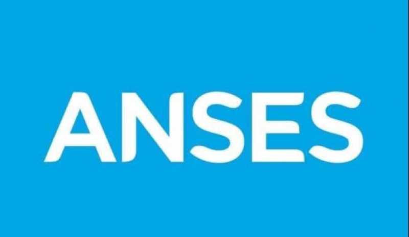 Llevamos tus trámites al ANSES