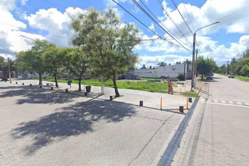 Proyectos de Ordenanzas aprobados en el Concejo