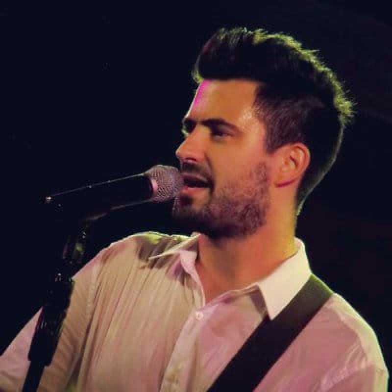 El Centro de Jubilados celecró sus Bodas de Oro