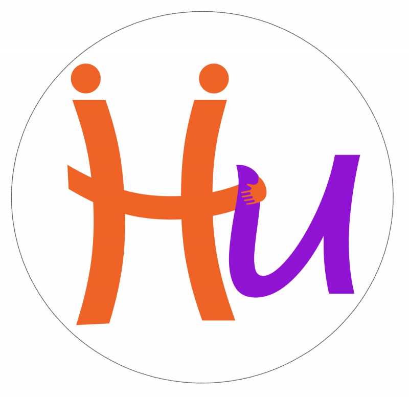 UMANyF y Huellitas se unen por los mismos objetivos