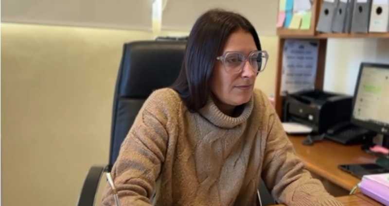 Trabajos de Mantenimiento en el basuarl