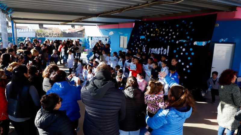 Promesa de Lealtad a la Bandera Nacional