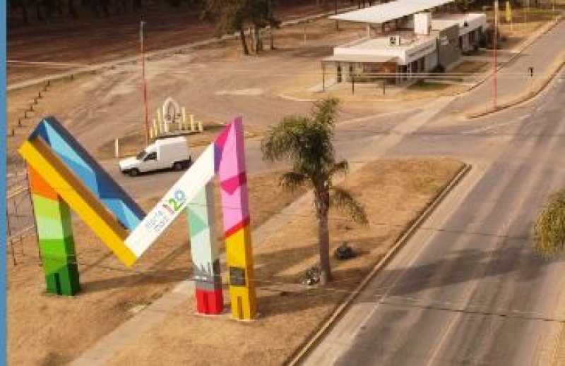 Actividades declaradas de interés cultural municipal